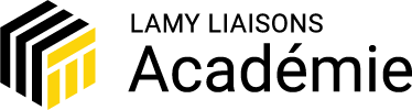 Lamy Liaisons Academie