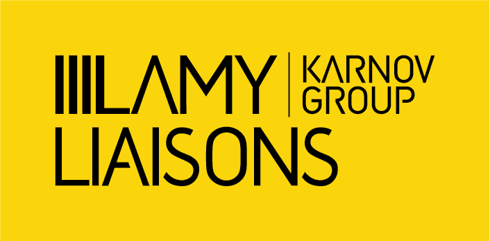 Lamy Liaisons | Karnov Group