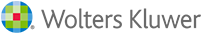 Wolters Kluwer