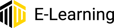 E-learning