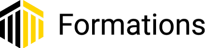 Formations