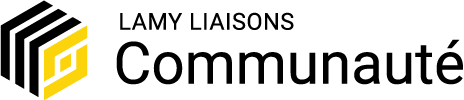 Lamy Liaisons Communauté