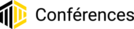 Conférences