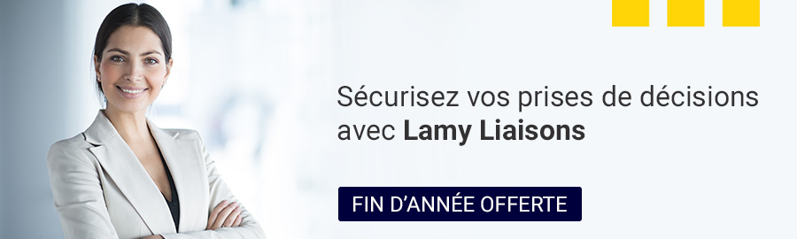 FIN D’ANNÉE OFFERTE soit 25% de remise sur une sélection d’abonnements